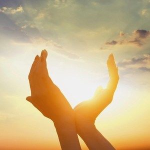 Meet your Posher, Graham